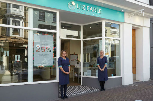 Ryde - Visit Isle Of Wight
